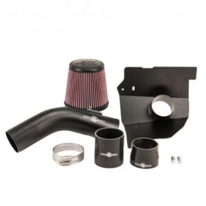 2c89b2c8d7.jpg Process West Cold Air Intake Kit — GRB WRX and STI, 2008–2014