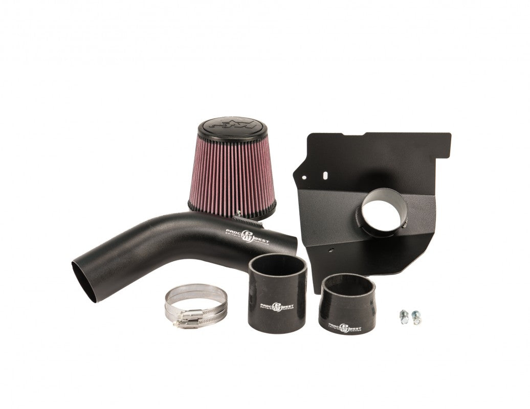2c89b2c8d7.jpg Process West Cold Air Intake Kit — GRB WRX and STI, 2008–2014