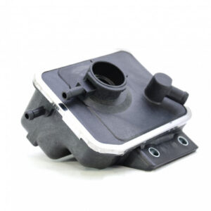 Plastic Water Header Tank V1 - V2