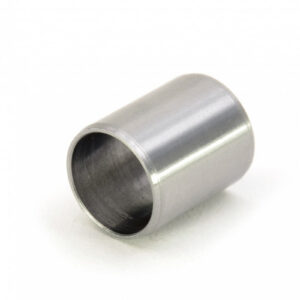 Single genuine Subaru SEN122 block-to-head locating dowel