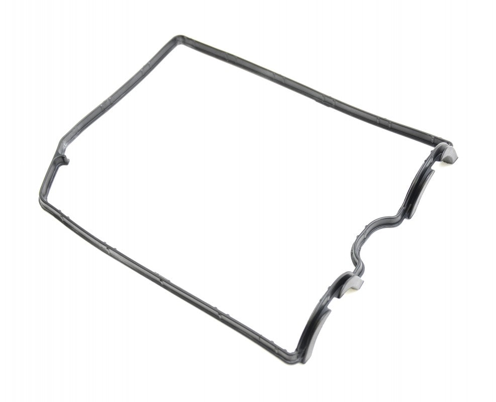 SGA23 – view 2 Genuine Subaru SGA23 RH V5 rocker cover gasket, angled view