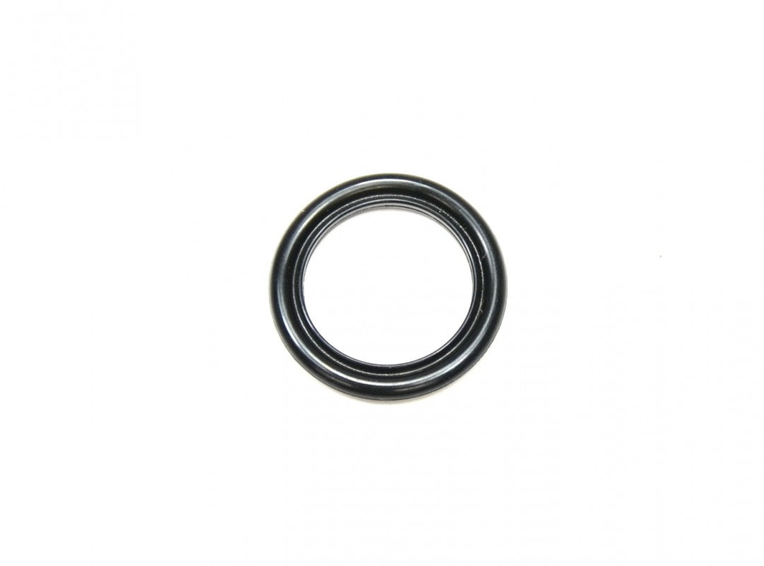SEN1246 – supplier view 11 SEN1246 kit black seal, close-up face view