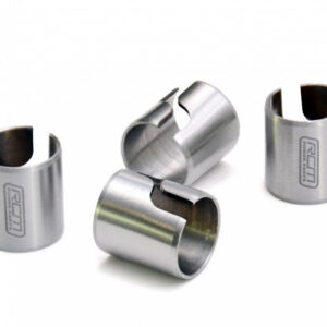 RCM2726 verified view 1 RCM2726 four head dowels for 14mm stud conversion