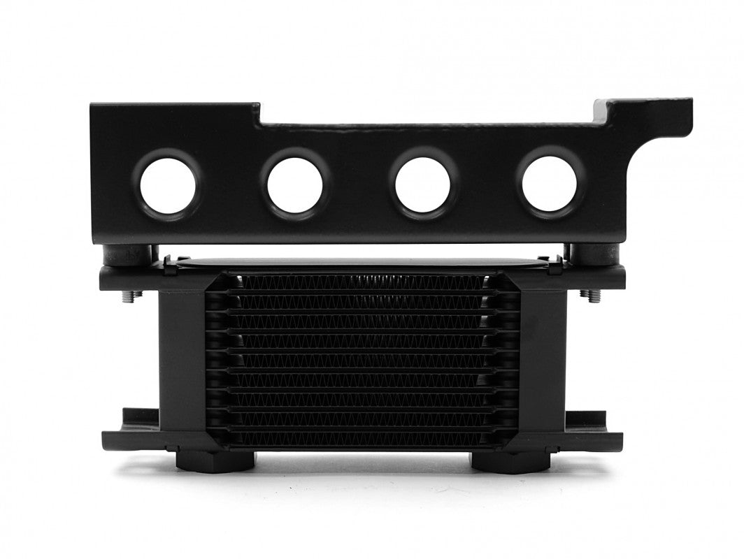 RCM1511-5.jpg RCM1511 cooler core and mounting bracket, close-up