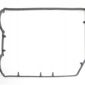 Genuine Subaru SGA26 left-hand rocker cover gasket – overview