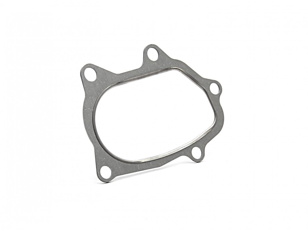 SGA06 supplier view 3 Subaru gasket SGA06 component view 3