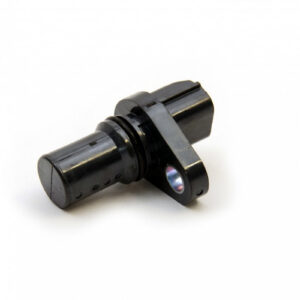 SEL276-1.jpg Genuine Subaru SEL276 left-hand exhaust cam timing sensor