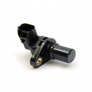 SEL228-1.jpg Genuine Subaru Inlet Cam Timing Sensor – SEL228 – supplier view 1