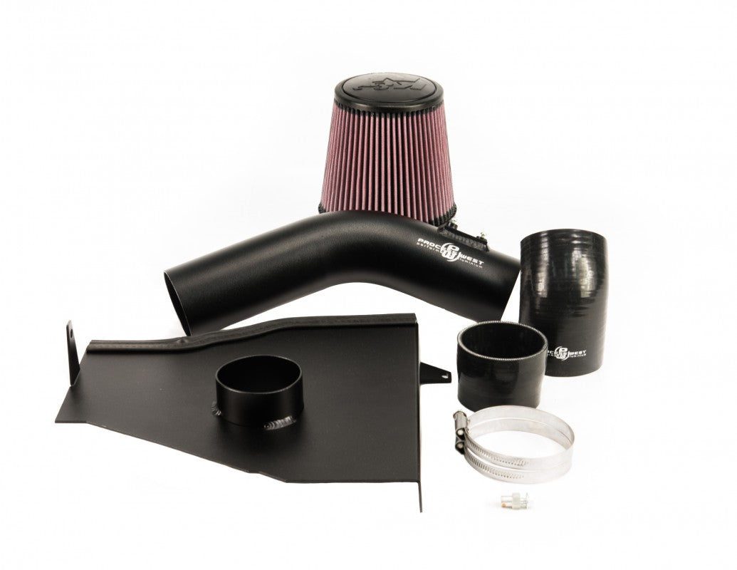 PWCAI07 cold air intake kit, supplier overview PWCAI07 cold air intake kit, supplier overview