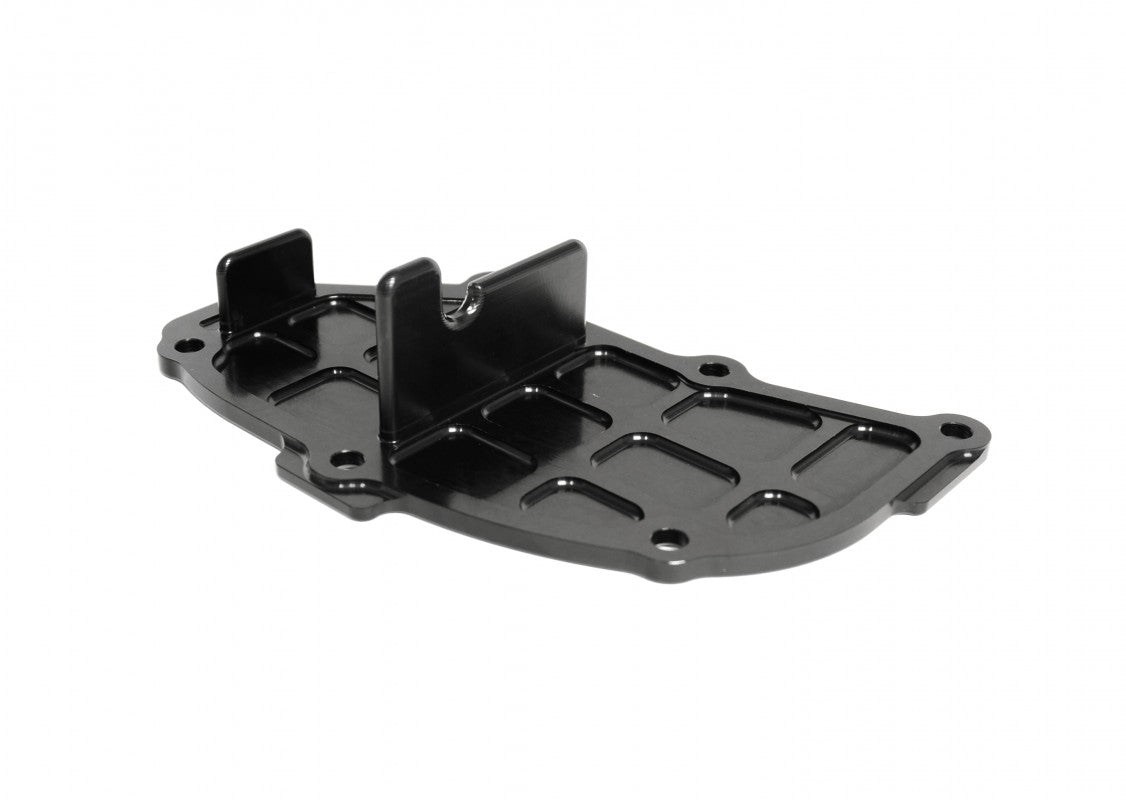 RCM2294 verified view 5 RCM2294 oil separator cover – oblique rear view