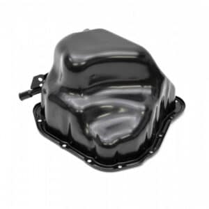 Subaru Oil Sump Pan Twin Scroll V7 - V8 2002 - 06