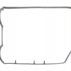 Genuine Subaru SGA24 left-hand rocker cover gasket – overview