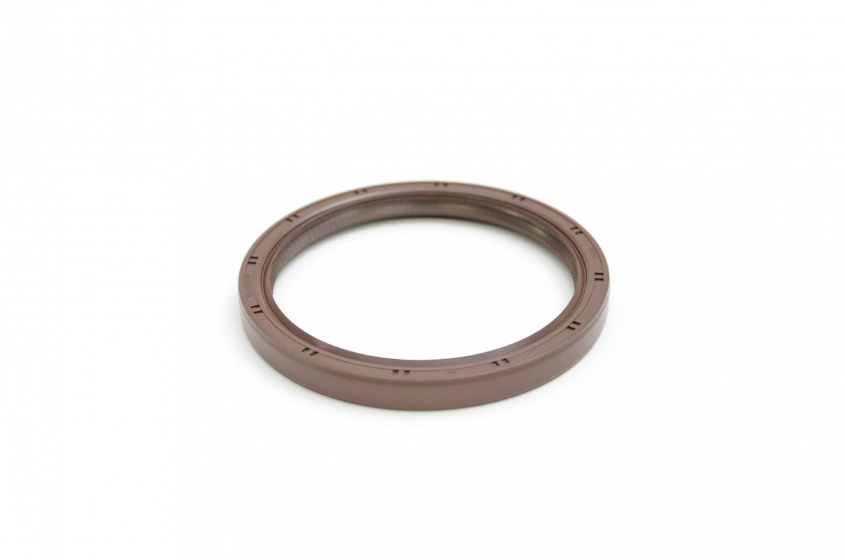 SEN1246 – supplier view 12 SEN1246 kit larger brown oil seal, angled view