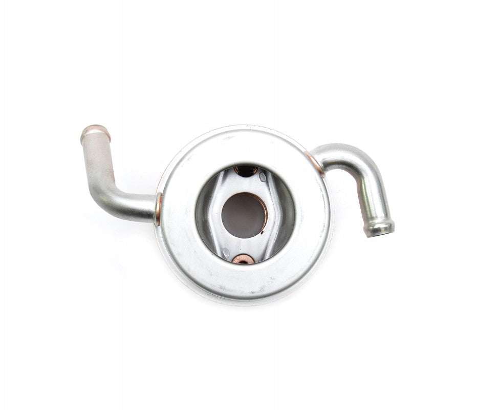 SEN14 supplier view 3 Subaru SEN14 Classic Impreza V1-V6 Modine oil cooler view 3