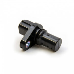 SEL343-1.jpg Genuine Subaru SEL343 right-hand exhaust cam timing sensor