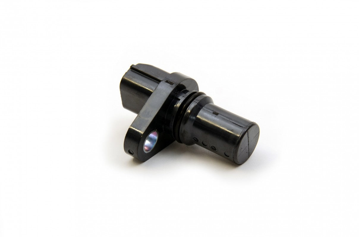 SEL343-1.jpg Genuine Subaru SEL343 right-hand exhaust cam timing sensor