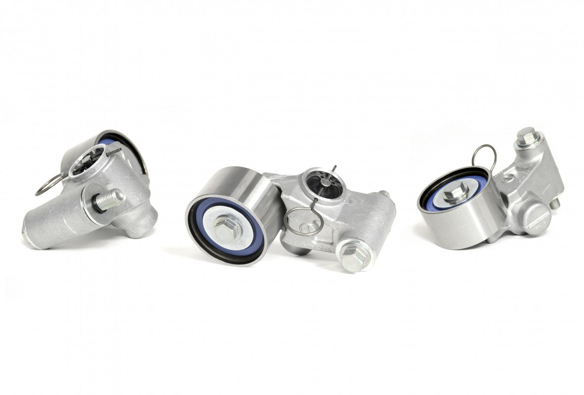 RCM2657 HKS timing kit — 3 Standard timing belt tensioner for the RCM2657 HKS kit