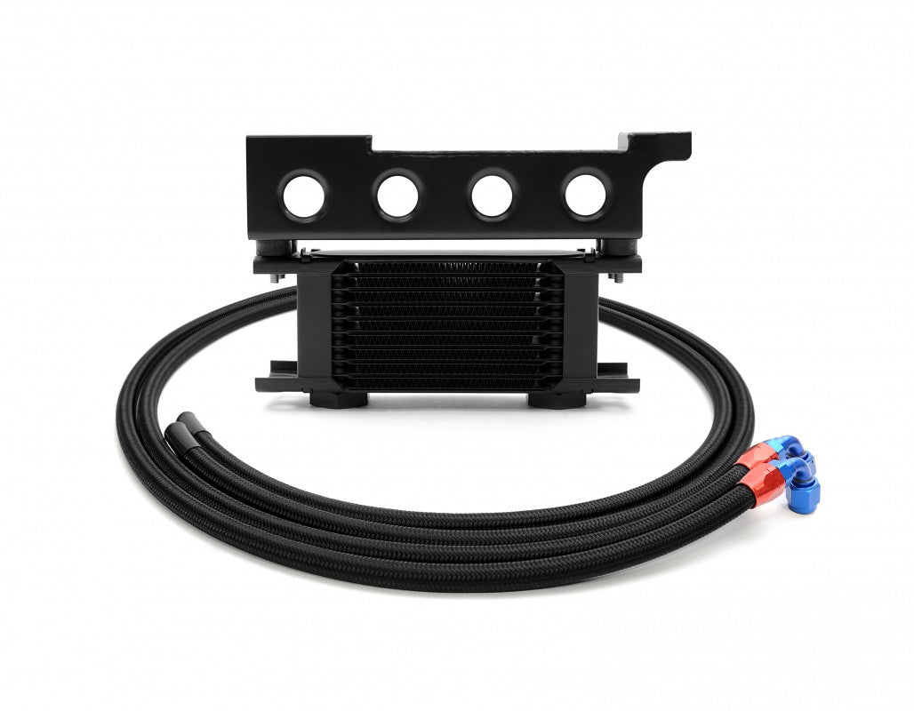 RCM1511-3.jpg RCM1511 cooler core and mounting bracket with hoses