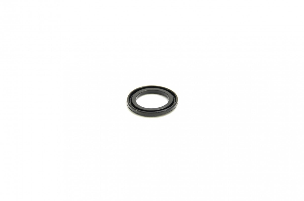 SEN1246 – supplier view 14 SEN1246 kit black O-ring, detail view