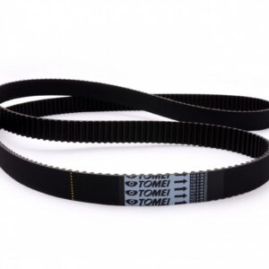 Tomei Kevlar timing belt for Subaru timing and water-pump kit