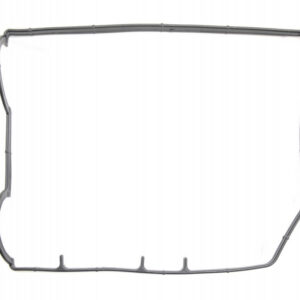 Genuine Subaru SGA28 left-hand rocker cover gasket – overview