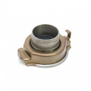 Genuine Subaru SCL03 pull-type clutch release bearing Genuine Subaru SCL03 pull-type clutch release bearing
