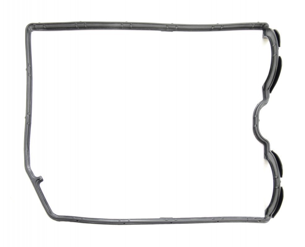 SGA23 – view 1 Genuine Subaru SGA23 RH V5 rocker cover gasket, face view