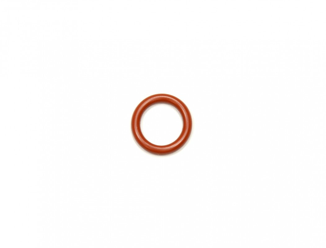 SEN1246 – supplier view 13 SEN1246 kit orange O-ring, detail view