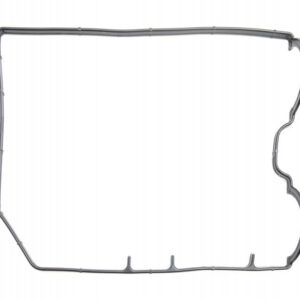 Genuine Subaru SGA29 right-hand rocker cover gasket – overview
