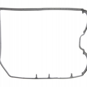Genuine Subaru SGA25 right-hand rocker cover gasket – overview