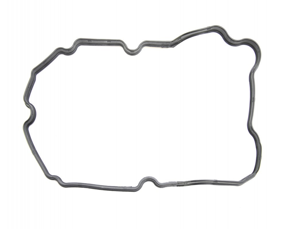 9336117272.jpg Genuine Subaru SGA153 left-hand rocker-cover gasket, face view
