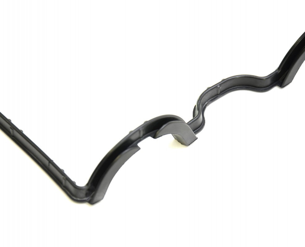 SGA23 – view 3 Genuine Subaru SGA23 RH V5 rocker cover gasket, sealing profile detail