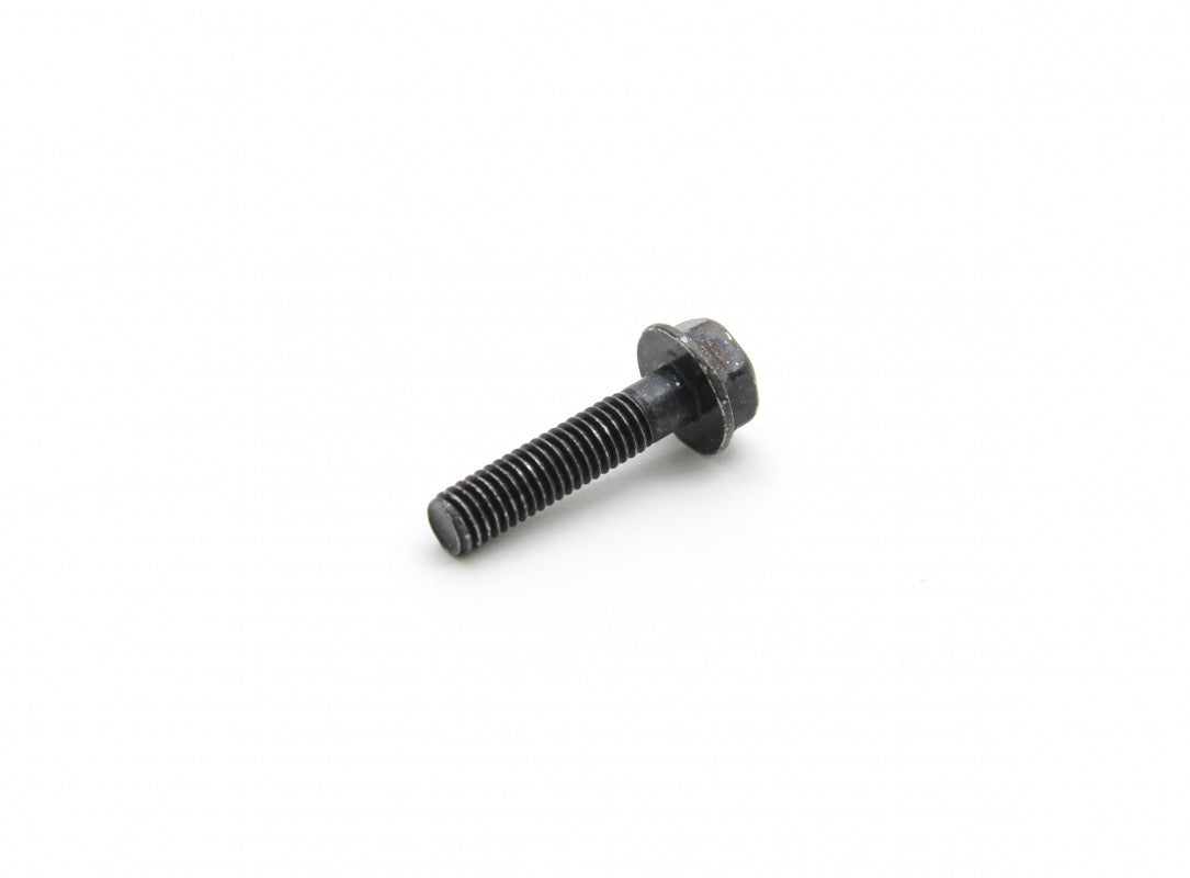 SEN1246 – supplier view 5 SEN1246 kit short black bolt, detail view