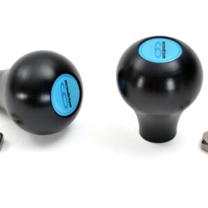 Prodrive GPA 6-speed road-car gear knob RCM3445