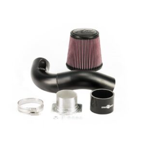 PWCAI01.jpg Process West Cold Air Intake Kit — GC8 WRX and STI, 1997–1998