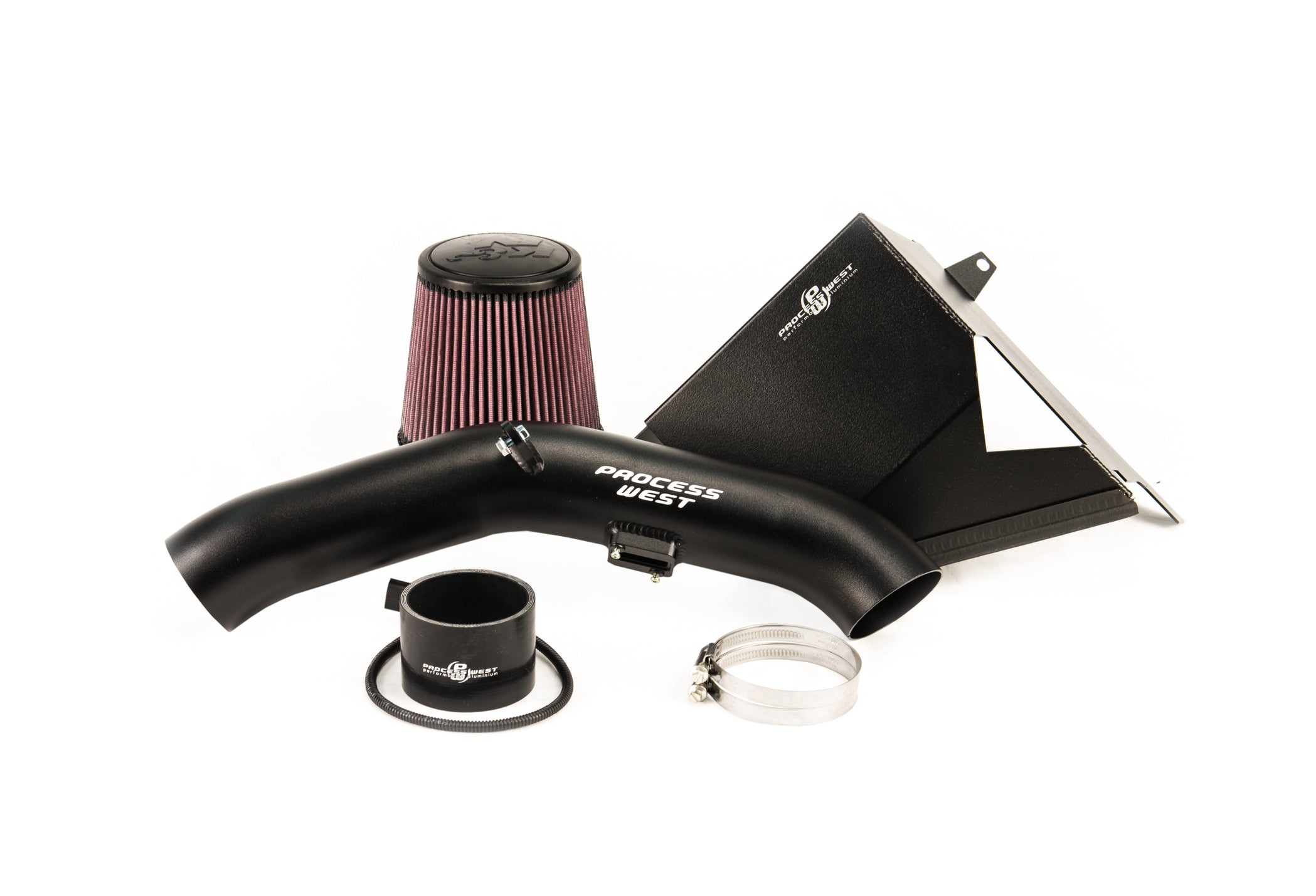 PWCAI08 cold air intake kit, supplier overview PWCAI08 cold air intake kit, supplier overview