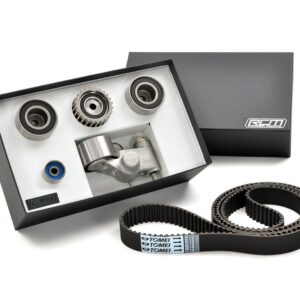 Tomei RCM3100 timing-belt kit with belt, tensioner and idlers