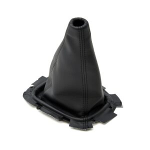 Genuine Subaru 5-speed gear stick gaiter SBO1409