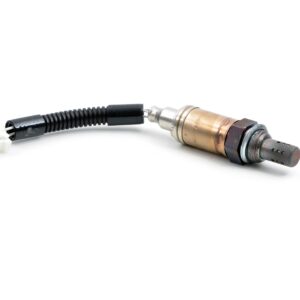 SEL25-1.jpg Genuine Subaru SEL25 oxygen sensor with wiring and connector