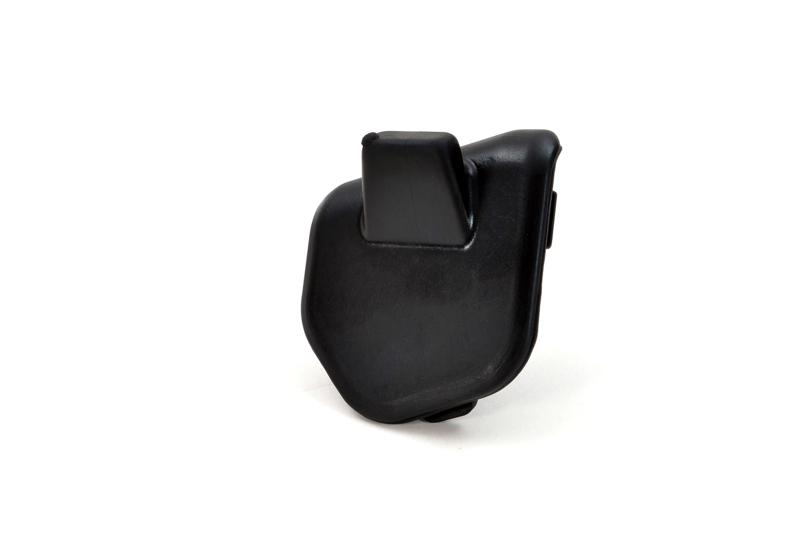 SEN1114 – view 1 Genuine Subaru SEN1114 block case bell housing plug, exterior view