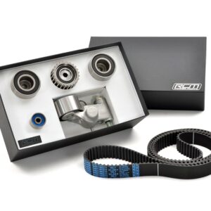 SEN1135_8476dd83-504f-4349-b046-4776597b7d51.jpg Dayco RCM3096 timing-belt kit with belt, tensioner and idlers