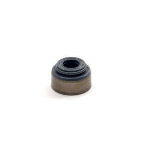SGA15 verified single seal Genuine Subaru SGA15 inlet valve stem oil seal – one seal