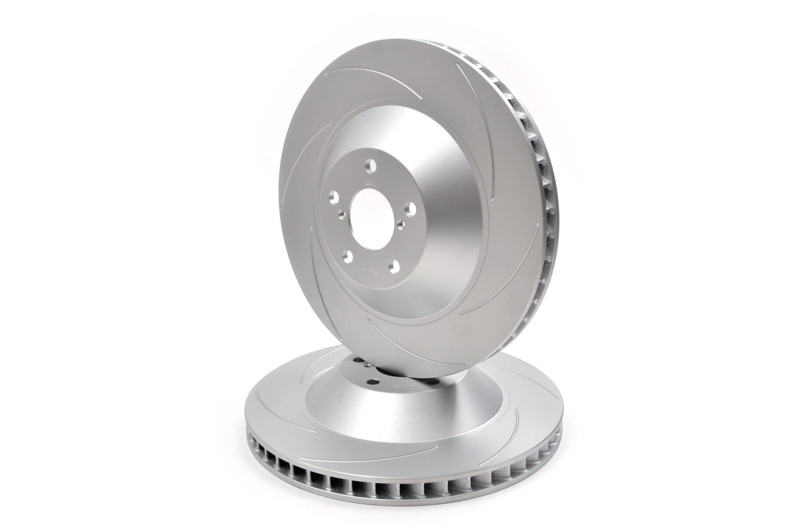 Alcon P1 330mm replacement brake disc pair SPE52-53 Alcon P1 330mm replacement brake disc pair – one left and one right disc, SPE52-53