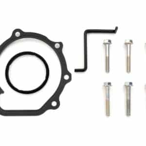 Genuine Subaru EJ Water Pump Fitting Kit