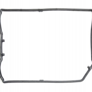 Genuine Subaru SGA22 left-hand rocker cover gasket – overview