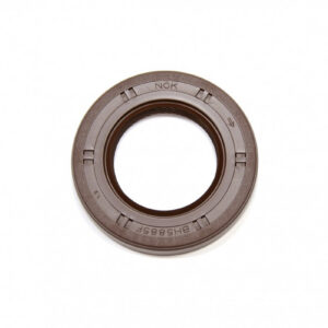 Genuine Subaru SGA33 non-VVT camshaft oil seal