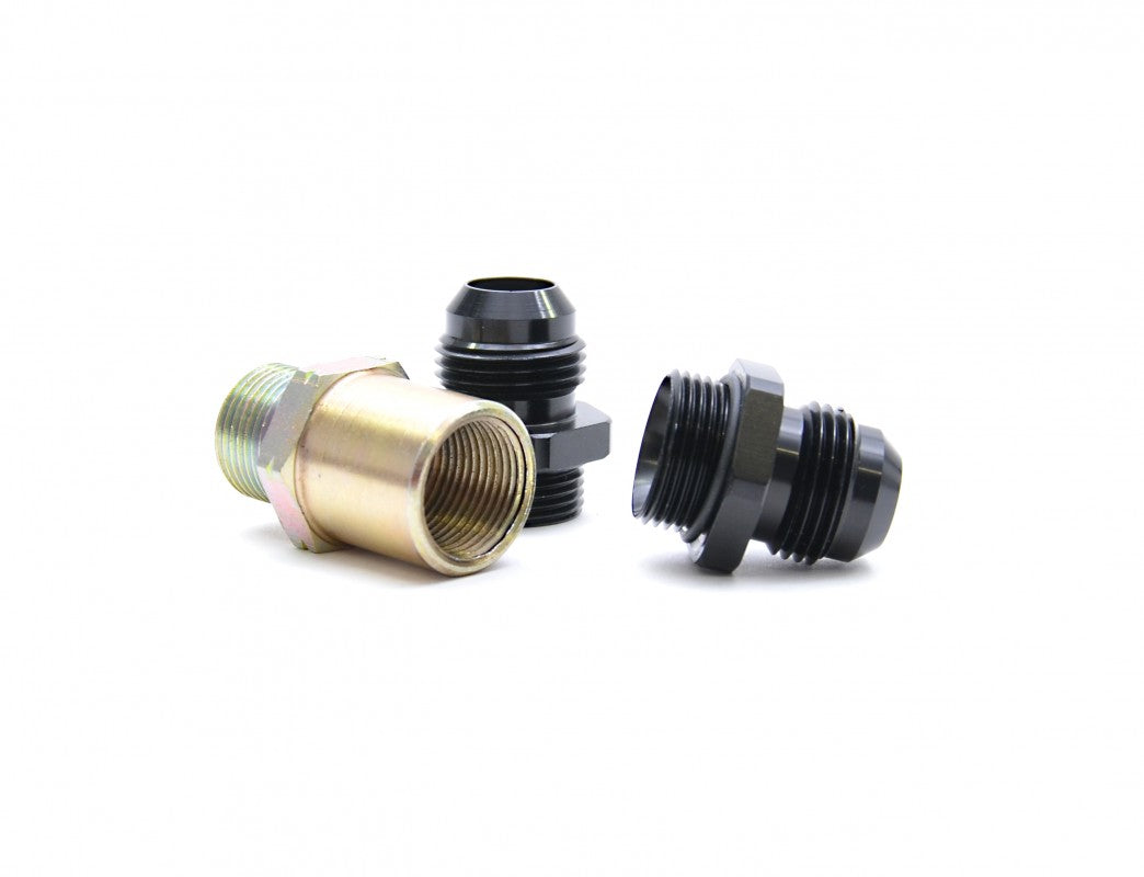 b24d794691.jpg RCM872 oil cooler kit adapter fittings