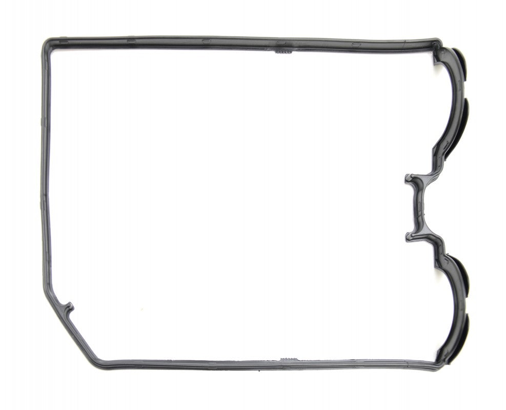 SGA88 – view 1 Genuine Subaru SGA88 RH rocker cover gasket, face view