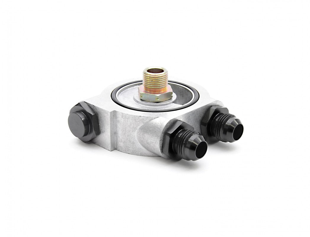 bdd8a18b25.jpg RCM872 kit thermostatic oil sandwich plate