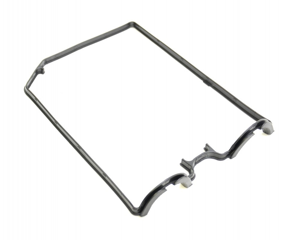 SGA88 – view 2 Genuine Subaru SGA88 RH rocker cover gasket, angled view
